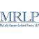 McCalla Raymer Leibert Pierce, LLP