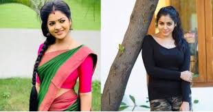 Actress Vj Chitra Of Pandian Stores Died Of Suicide In A Hotel Room At Chennai Bizglob Mullai kathir jodi marvelous dance exclusive pandian stores. actress vj chitra of pandian stores
