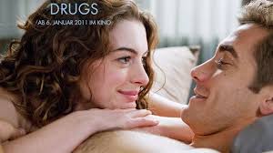 Love and Other Drugs: DVD, Blu-ray, 4K UHD leihen
