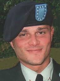 Angelo Nieves Obituary