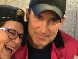 The forgettable boyfriend Paul story line is ridiculous or maybe just  stupid.