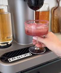 The perfect football companion 🤝 📷: Vincent Hatton/FB