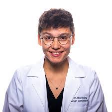 Emily Lagergren's Instagram, Twitter & Facebook