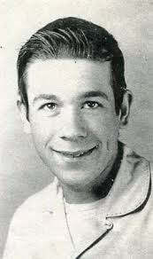 Leonard "Ray" Sutton Obituary