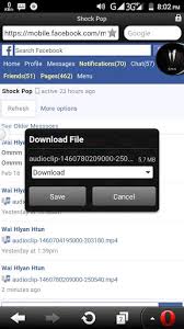 Untouchable in 2020 | retro aesthetic, art. Opera Mini Old Version Download Opera Mini Apk Latest Version Moms All Download Opera Mini Apk 39 1 2254 136743 For Android