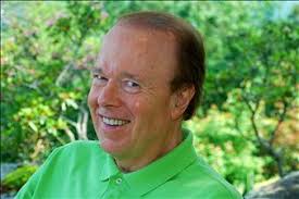 WILLIAM DOVER Obituary (2010)