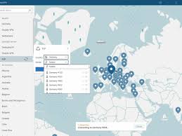 With nordvpn, you don't need to download a special browser. Nordvpn Im Test Ist Das Der Beste Vpn Anbieter Netzwelt