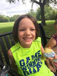 Found at the front of the arb. Moved to the back.