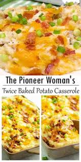 The pioneer woman loves her meatballs, and one of her best recipes is dressed in a rich sauce made with tomato paste and beef broth. 900 Pioneer Woman Recipes Ideas Recipes Pioneer Woman Recipes Food