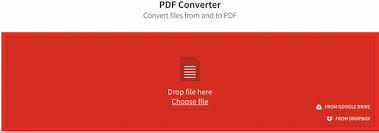 Jpeg is a lossy format meaning that the image is compressed to make a smaller file. Convert Jpg To Excel Smallpdf