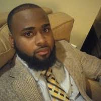 Keith Ream's Instagram, Twitter & Facebook