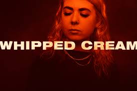 10 of the most exciting new names in bass music