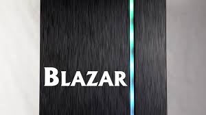 73 отметок «нравится», 2 комментариев — raidmax (@raidmaxgaming) в instagram: Blazar