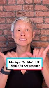 Eric Woodberry's Instagram, Twitter & Facebook