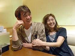 大島康徳氏 (c)デイリースポーツ ステージ4の大腸がんと肝臓への転移を公表し、闘病中の元日本ハム監督で野球解説者の 大島康徳 さんが15日、ブログを更新。 「実はね 痩せちゃったんだよね」と明かした。 å¤§å³¶åº·å¾³æ° ä½™å'½ï¼'å¹´ å®£å'Šã‹ã‚‰ï¼'å¹´åŠ çƒå ´ã«è¡Œãã®ãŒæœ€é«˜ã®æ²»ç™‚ ã‚¹ãƒãƒ‹ãƒ Sponichi Annex é‡Žçƒ