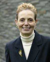 Top Rated Minneapolis, MN Administrative Law Attorney