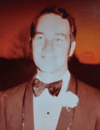 William Shelby Billingslea Obituary