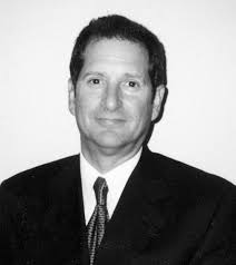 Bull Win 98/99 in PM6.5