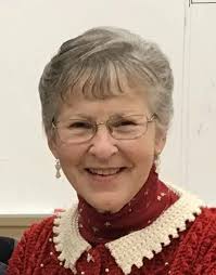 Karen Fisher honored for four decades of school board service