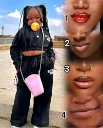 1 2 STA 5 R 3 คูคท MY 4