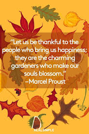 46 Thanksgiving Wishes Messages And Greetings To Share This Year Thanksgiving Wishes Happy Thanksgiving Quotes Holiday Quotes