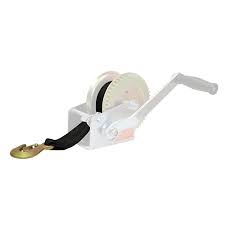 Top conventional weight distribution hitch: Trailer Winch Replacement Parts Valley Industries Valley Industries