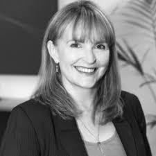 Fee-Based Financial Advisor Perth WA