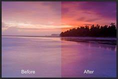 Creating a time lapse video is a time consuming process but very satisfying to do when you see the the end result. 50 Photoshop Pro Ideas Photoshop Photoshop Tutorial Photoshop Photography