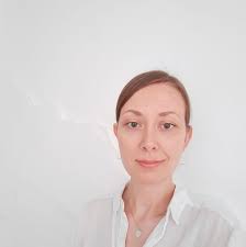 Power opal muse baby She's sold. Gone off bring inspiration and power to  some special person. But I love her and I want to make someone a special... 