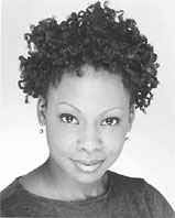 Lori Fulton Discography: Vinyl, CDs, & More