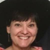 Inmate 1577 (Karen Vail #4) by Alan Jacobson