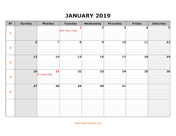 Pin On New Calendar Printable