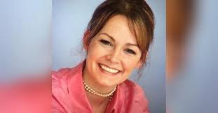 Lauren Hess Obituary