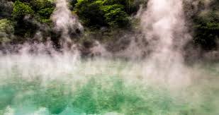 Sutherlands is a complete home improvement and hardware store. 20 Best Idaho Hot Springs
