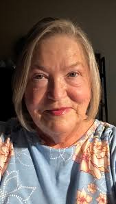 Administration — T.L.C.N.A