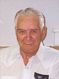 Willis Cummings Obituary June 3, 2009