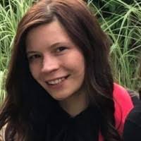 50+ perfiles de «Sarah Frampton»