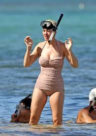 It's an exciting time for katy perry and orlando bloom, who confirmed in march 2020 they're expecting their first. Katy Perry And Orlando Bloom Take Their Relationship To The Next Level With Family Holiday To Hawaii