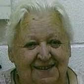 Obituary information for Betty I. Hannah