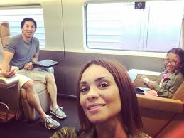 Hermosa familia la de nuestra querida Ilia Calderon 😍😍. #FamilyDay ·  Univision · Facebook