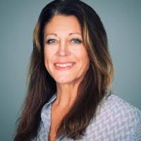 10+ "Tamara Heath" profiles