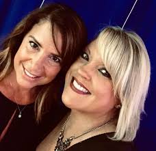 Enjoying this tremendous opportunity to be featured