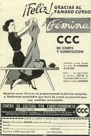 Pin On Femenina