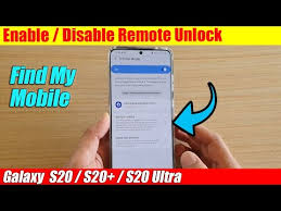 Download and install the usb drivers if needed, and download the server software and run it · 2. Remote Unlock Is Off Jobs Ecityworks