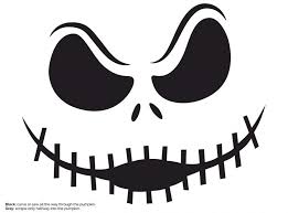 Check out our jack skellington printable selection for the very best in unique or custom, handmade pieces from our digital prints shops. Jack Skellington Pumpkin Sketch At Paintingvalley Com Explore Collection Of Jack Skellington Pumpkin Sketch