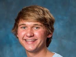 Matoaca High School student to attend Boys Nation at capital