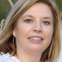 Debbie Nelson Email & Phone Number