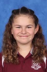 Shots from our first play test of Granicus.