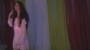 Hannasthesia