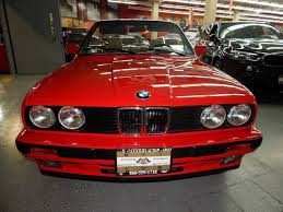 Image result for Red 1991 Taxi